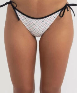 Hot Sale ⌛ Tommy Hilfiger Hilfiger Aop Cheeky 👙 Bikini Bottom Hilfiger Argyle Aop 🎁 7 Hot Sale ⌛ Tommy Hilfiger Hilfiger Aop Cheeky 👙 Bikini Bottom Hilfiger Argyle Aop 🎁 -Hot Sale Citybeach Store 20317714 01 RT XL