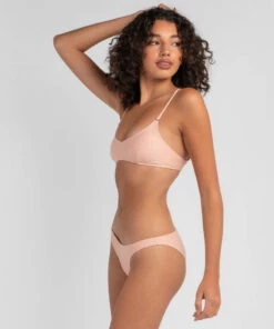 Hot Sale โจ Rhythm Havana Bralette ๐ Bikini Top Coral Sands ๐ 6 Hot Sale โจ Rhythm Havana Bralette ๐ Bikini Top Coral Sands ๐ -Hot Sale Citybeach Store 20318701 01 LT XL