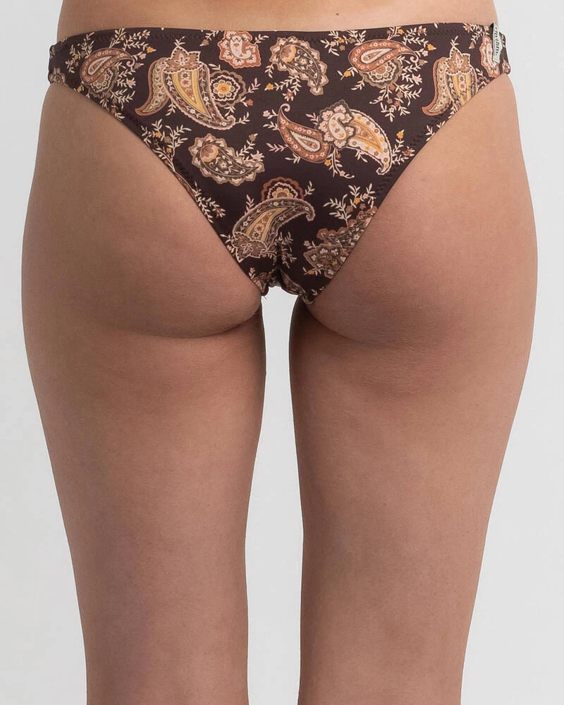 Best reviews of ❤️ Rhythm Pattaya Cheeky 👙 Bikini Bottom Coffee ✨ 2 Best reviews of ❤️ Rhythm Pattaya Cheeky 👙 Bikini Bottom Coffee ✨ - Image 2