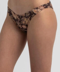 Best reviews of ❤️ Rhythm Pattaya Cheeky 👙 Bikini Bottom Coffee ✨ 8 Best reviews of ❤️ Rhythm Pattaya Cheeky 👙 Bikini Bottom Coffee ✨ -Hot Sale Citybeach Store 20318777 01 RT XL