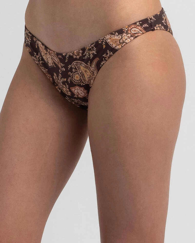 Best reviews of ❤️ Rhythm Pattaya Cheeky 👙 Bikini Bottom Coffee ✨ 4 Best reviews of ❤️ Rhythm Pattaya Cheeky 👙 Bikini Bottom Coffee ✨ - Image 4