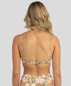 Coupon 🌟 Billabong Sweet Dreams Ella 👙 Bikini Top Cocoa 😍 7 Coupon 🌟 Billabong Sweet Dreams Ella 👙 Bikini Top Cocoa 😍 -Hot Sale Citybeach Store 20319079 01 LT XL