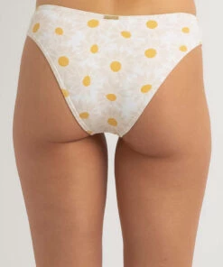 Outlet โ๏ธ Billabong Daisy Chain Bondi Pant White ๐ 6 Outlet โ๏ธ Billabong Daisy Chain Bondi Pant White ๐ -Hot Sale Citybeach Store 20319087 01 LT XL