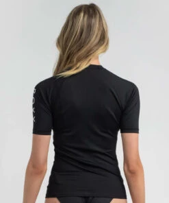 Outlet 🔔 Roxy Mind Of Freedom Classic 👙 Bikini Bottom Anthracite ❤️ -Hot Sale Citybeach Store 20319488 03 LT XL