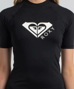 Outlet 🔔 Roxy Mind Of Freedom Classic 👙 Bikini Bottom Anthracite ❤️ -Hot Sale Citybeach Store 20319488 03 RT XL