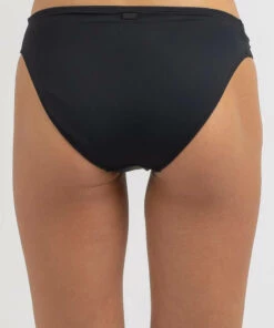 New ๐ Roxy Sd Beach Classics Hipster ๐ Bikini Bottom Anthracite ๐ฏ 6 New ๐ Roxy Sd Beach Classics Hipster ๐ Bikini Bottom Anthracite ๐ฏ -Hot Sale Citybeach Store 20319550 01 LT XL