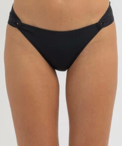 New ๐ Roxy Sd Beach Classics Hipster ๐ Bikini Bottom Anthracite ๐ฏ 7 New ๐ Roxy Sd Beach Classics Hipster ๐ Bikini Bottom Anthracite ๐ฏ -Hot Sale Citybeach Store 20319550 01 RT XL