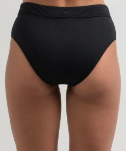 Coupon ❤️ Roxy Sd Beach Classics Hipster Midrise 👙 Bikini Bottom Anthracite 🎁 6 Coupon ❤️ Roxy Sd Beach Classics Hipster Midrise 👙 Bikini Bottom Anthracite 🎁 -Hot Sale Citybeach Store 20319711 01 LT XL