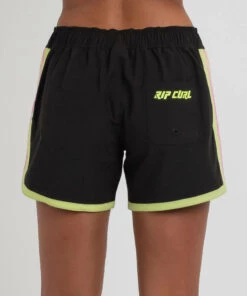 Hot Sale ⌛ Rip Curl Twin Fin Board Shorts Black 🎁 6 Hot Sale ⌛ Rip Curl Twin Fin Board Shorts Black 🎁 -Hot Sale Citybeach Store 20322550 01 LT XL