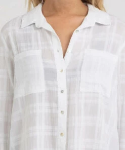 Budget โ๏ธ Rusty Bright Sun Beach Cover White ๐ฅ 8 Budget โ๏ธ Rusty Bright Sun Beach Cover White ๐ฅ -Hot Sale Citybeach Store 20322566 01 RT XL