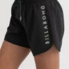 Budget 🎁 Billabong Eco Fun Times Board Shorts Black 😉
