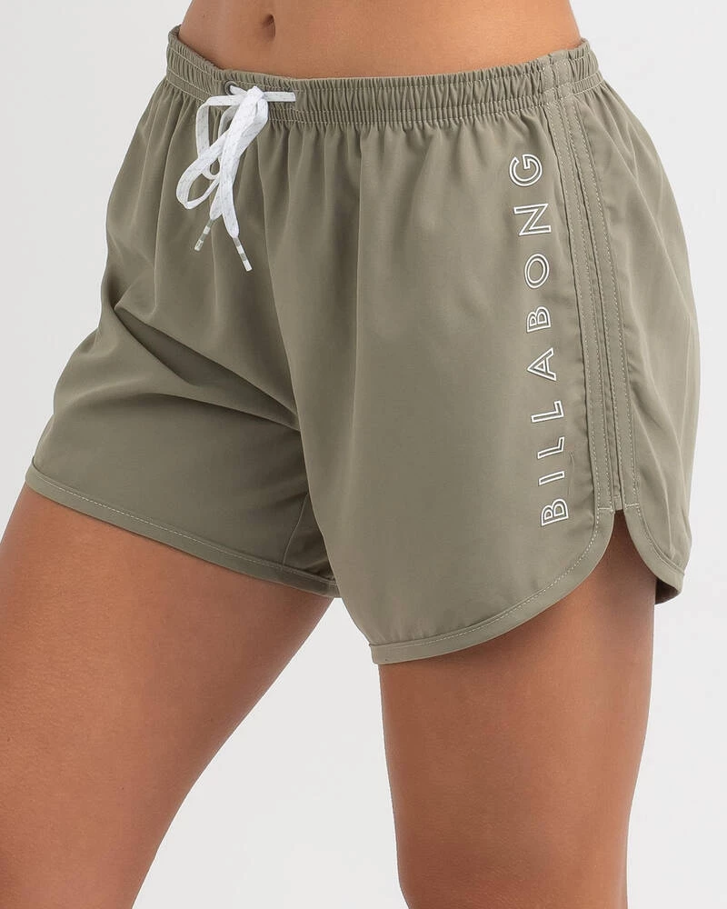 Deals ⭐ Billabong Eco Fun Times Board Shorts Sage 🎉 1 Deals ⭐ Billabong Eco Fun Times Board Shorts Sage 🎉