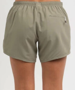 Deals ⭐ Billabong Eco Fun Times Board Shorts Sage 🎉 6 Deals ⭐ Billabong Eco Fun Times Board Shorts Sage 🎉 -Hot Sale Citybeach Store 20322576 03 LT XL 1