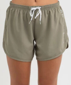 Deals ⭐ Billabong Eco Fun Times Board Shorts Sage 🎉 7 Deals ⭐ Billabong Eco Fun Times Board Shorts Sage 🎉 -Hot Sale Citybeach Store 20322576 03 RT XL 1