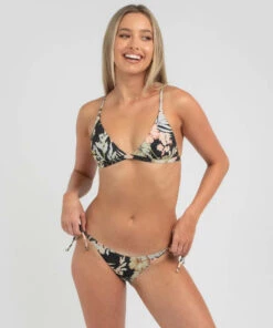 Coupon โ Rip Curl Paradise Calling Cross Back ๐ Bikini Top Black ๐ 6 Coupon โ Rip Curl Paradise Calling Cross Back ๐ Bikini Top Black ๐ -Hot Sale Citybeach Store 20322596 02 LT XL