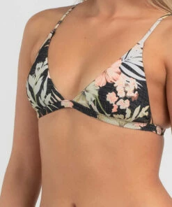 Coupon โ Rip Curl Paradise Calling Cross Back ๐ Bikini Top Black ๐ 7 Coupon โ Rip Curl Paradise Calling Cross Back ๐ Bikini Top Black ๐ -Hot Sale Citybeach Store 20322596 02 RT XL