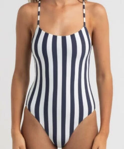 Coupon ๐งจ Roxy Parallel Paradiso One Piece ๐ฉฑ Swimsuit Mood Indigo Big Revo Stripes S ๐ 8 Coupon ๐งจ Roxy Parallel Paradiso One Piece ๐ฉฑ Swimsuit Mood Indigo Big Revo Stripes S ๐ -Hot Sale Citybeach Store 20322616 01 RT XL