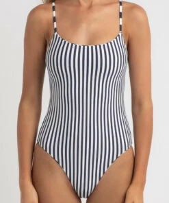 Coupon ๐งจ Roxy Parallel Paradiso One Piece ๐ฉฑ Swimsuit Mood Indigo Big Revo Stripes S ๐ 9 Coupon ๐งจ Roxy Parallel Paradiso One Piece ๐ฉฑ Swimsuit Mood Indigo Big Revo Stripes S ๐ -Hot Sale Citybeach Store 20322616 01 TP XL