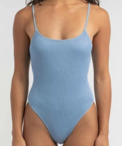 Budget ๐คฉ Roxy Mind of Freedom One Piece ๐ฉฑ Swimsuit Placid Blue ๐ 7 Budget ๐คฉ Roxy Mind of Freedom One Piece ๐ฉฑ Swimsuit Placid Blue ๐ -Hot Sale Citybeach Store 20322617 01 RT XL