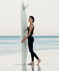 Hot Sale 😍 Rip Curl Mirage Ultimate Wetsuit Black 🛒