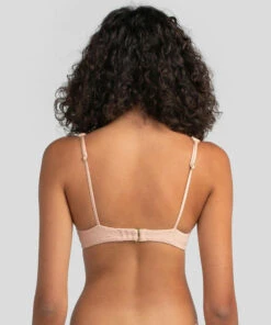 Best reviews of 👏 Rusty 🩴 Sandalwood 👙 Bikini Top Peach Whip 🔔 -Hot Sale Citybeach Store 20322645 01 LT XL