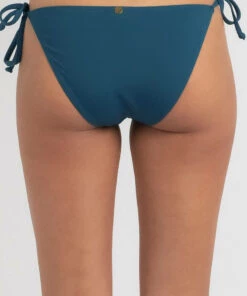 Best deal 👍 Kaiami Lara Classic 👙 Bikini Bottom Mermaid Blue 😍 -Hot Sale Citybeach Store 20323650 06 TP XL