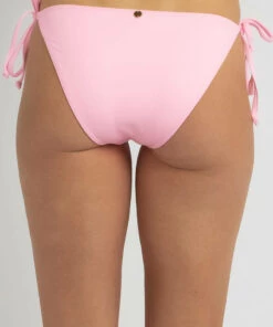 Buy 😉 Kaiami Lara Classic 👙 Bikini Bottom Candy Pink ⌛ -Hot Sale Citybeach Store 20323650 07 LT XL