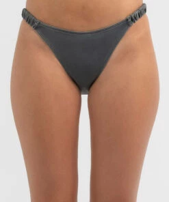 Coupon 🤩 Calvin Klein Authentic Tanga Cheeky 👙 Bikini Bottom Pvh Black 🔔 7 Coupon 🤩 Calvin Klein Authentic Tanga Cheeky 👙 Bikini Bottom Pvh Black 🔔 -Hot Sale Citybeach Store 20323771 01 RT XL