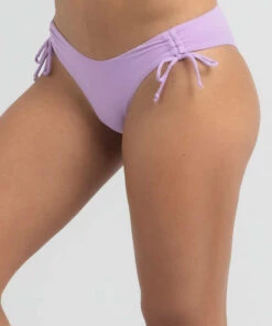 Flash Sale ๐ Topanga Margot Cheeky ๐ Bikini Bottom Pop Lavender ๐ 8 Flash Sale ๐ Topanga Margot Cheeky ๐ Bikini Bottom Pop Lavender ๐ -Hot Sale Citybeach Store 20323849 02 RT XL
