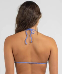 Deals ๐ฅฐ Kaiami Florence Reversible Triangle ๐ Bikini Top Marina Blue ๐ 6 Deals ๐ฅฐ Kaiami Florence Reversible Triangle ๐ Bikini Top Marina Blue ๐ -Hot Sale Citybeach Store 20324100 02 LT XL