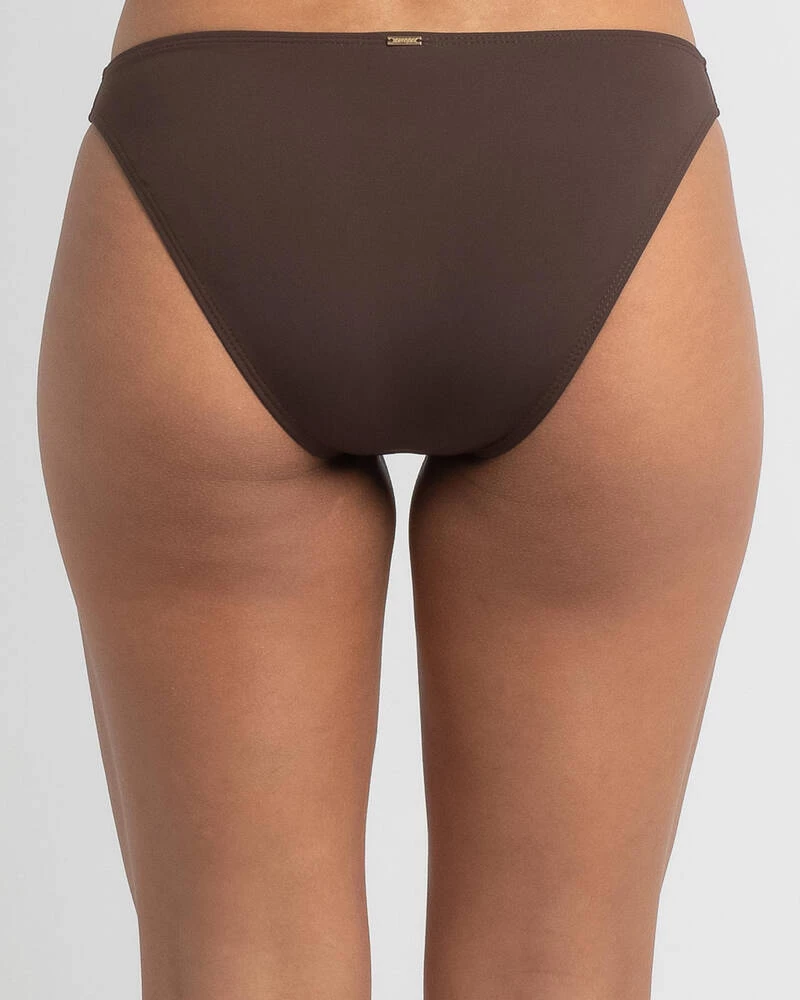 Top 10 ๐ Topanga Jojo Classic ๐ Bikini Bottom Dark Choc ๐คฉ 3 Top 10 ๐ Topanga Jojo Classic ๐ Bikini Bottom Dark Choc ๐คฉ - Image 3