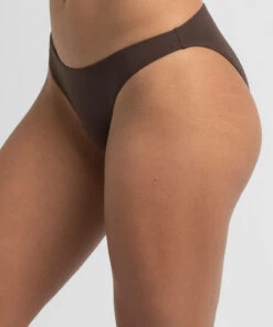 Top 10 ๐ Topanga Jojo Classic ๐ Bikini Bottom Dark Choc ๐คฉ 7 Top 10 ๐ Topanga Jojo Classic ๐ Bikini Bottom Dark Choc ๐คฉ -Hot Sale Citybeach Store 20324251 05 RT XL