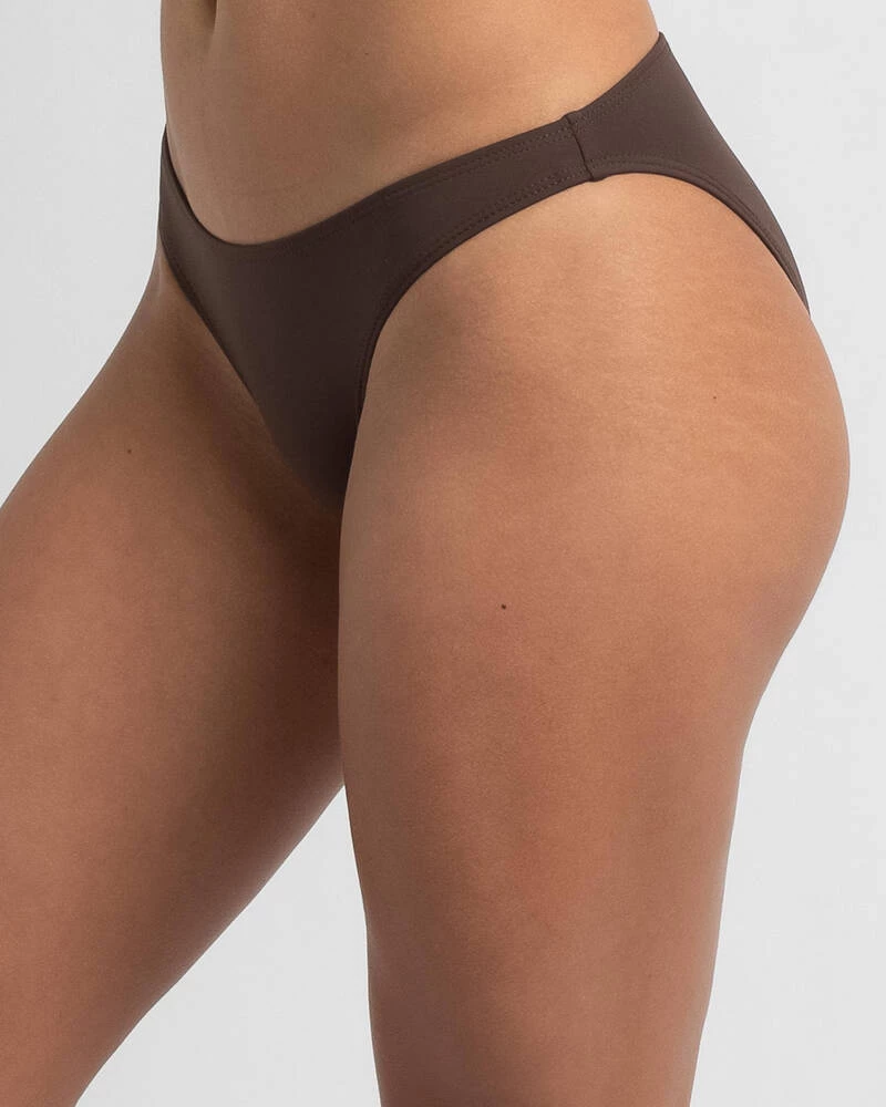 Top 10 ๐ Topanga Jojo Classic ๐ Bikini Bottom Dark Choc ๐คฉ 4 Top 10 ๐ Topanga Jojo Classic ๐ Bikini Bottom Dark Choc ๐คฉ - Image 4