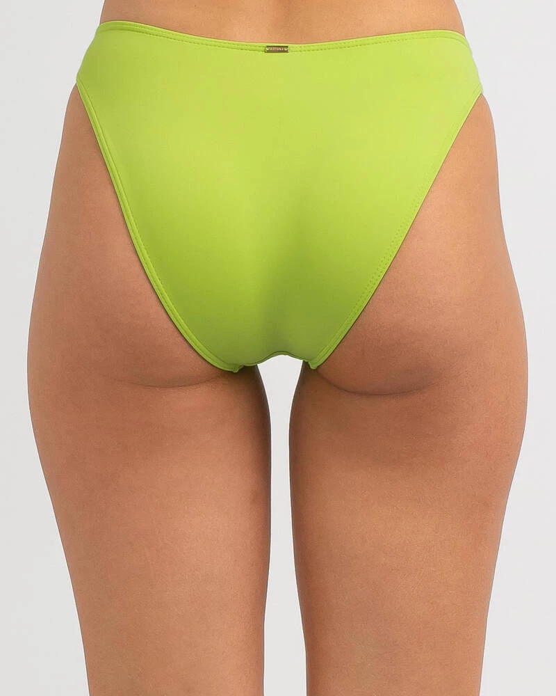 Buy 🛒 Topanga Jojo Classic 👙 Bikini Bottom Apple 😍 3 Buy 🛒 Topanga Jojo Classic 👙 Bikini Bottom Apple 😍 - Image 3