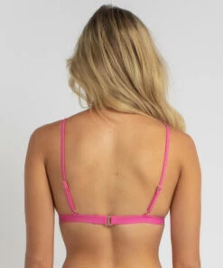 Budget ๐ฅฐ Topanga Jojo Fixed Triangle ๐ Bikini Top Raspberry โ๏ธ 7 Budget ๐ฅฐ Topanga Jojo Fixed Triangle ๐ Bikini Top Raspberry โ๏ธ -Hot Sale Citybeach Store 20324254 08 LT XL