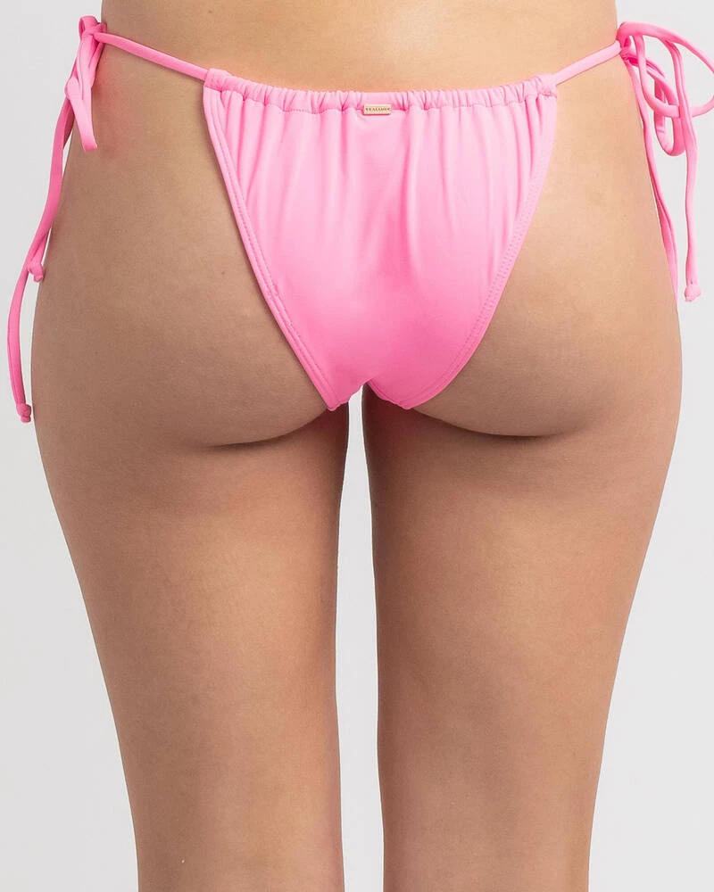 Deals ✨ Kaiami Liz Itsy 👙 Bikini Bottom Neon Pink ✨ 2 Deals ✨ Kaiami Liz Itsy 👙 Bikini Bottom Neon Pink ✨ - Image 2