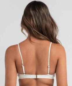 Cheap 😉 Kaiami Tyra Balconette 👙 Bikini Top White 🔥 7 Cheap 😉 Kaiami Tyra Balconette 👙 Bikini Top White 🔥 -Hot Sale Citybeach Store 20324304 01 LT XL