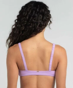 Buy ๐งจ Topanga Leila Bralette ๐ Bikini Top Pop Lavender โค๏ธ 9 Buy ๐งจ Topanga Leila Bralette ๐ Bikini Top Pop Lavender โค๏ธ -Hot Sale Citybeach Store 20324365 02 TP XL