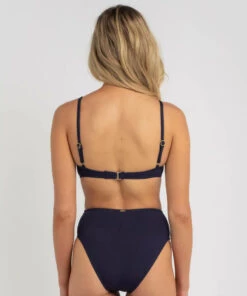 Cheap 🛒 Topanga Junie One Piece 🩱 Swimsuit Ink 👏 -Hot Sale Citybeach Store 20325068 02 TP XL