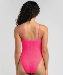 Hot Sale Citybeach Store -Hot Sale Citybeach Store 20325073 02 BK XL