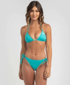 Top 10 โญ Quiksilver Logo Sliding Triangle ๐ Bikini Top Aqua ๐ฅฐ 9 Top 10 โญ Quiksilver Logo Sliding Triangle ๐ Bikini Top Aqua ๐ฅฐ -Hot Sale Citybeach Store 20325142 03 TP XL