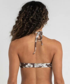 Coupon π₯ Topanga Moana Triangle π Bikini Top Chocolate βοΈ 9 Coupon π₯ Topanga Moana Triangle π Bikini Top Chocolate βοΈ -Hot Sale Citybeach Store 20325295 03 TP XL