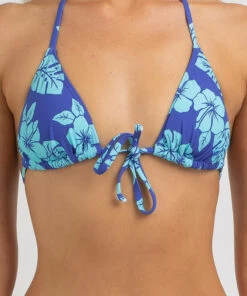 Brand new ๐ Topanga Moana Triangle ๐ Bikini Top Light Blue ๐งจ 7 Brand new ๐ Topanga Moana Triangle ๐ Bikini Top Light Blue ๐งจ -Hot Sale Citybeach Store 20325295 04 RT XL