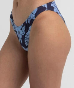 Top 10 β Topanga Moana Classic π Bikini Bottom Blue π― 8 Top 10 β Topanga Moana Classic π Bikini Bottom Blue π― -Hot Sale Citybeach Store 20325297 01 RT XL