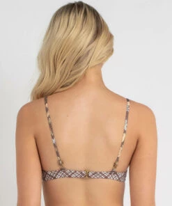 Buy ๐ฅ Kaiami Veronica Balconette ๐ Bikini Top Chocolate ๐ 9 Buy ๐ฅ Kaiami Veronica Balconette ๐ Bikini Top Chocolate ๐ -Hot Sale Citybeach Store 20325363 01 TP XL