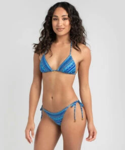 Hot Sale ๐คฉ Kaiami Aquamarine Jewel Classic ๐ Bikini Bottom Blue ๐งจ 9 Hot Sale ๐คฉ Kaiami Aquamarine Jewel Classic ๐ Bikini Bottom Blue ๐งจ -Hot Sale Citybeach Store 20325410 01 TP XL