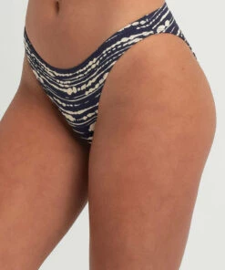 Best deal ๐ Topanga Dot Dash Classic ๐ Bikini Bottom Ink โ 5 Best deal ๐ Topanga Dot Dash Classic ๐ Bikini Bottom Ink โ -Hot Sale Citybeach Store 20325657 02 RT XL