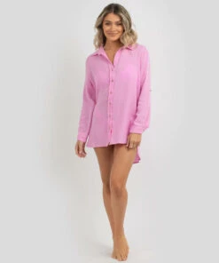 Hot Sale Citybeach Store -Hot Sale Citybeach Store 20325721 07 BK XL