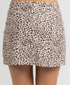 Buy 💯 Kaiami Tango Twist Romeo Sarong Romeo Leopard ⌛ -Hot Sale Citybeach Store 20325976 02 LT XL