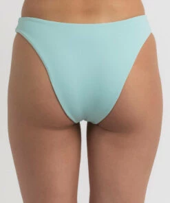 Buy π― Billabong Sol Searcher Hike π Bikini Bottom Aqua β¨ 6 Buy π― Billabong Sol Searcher Hike π Bikini Bottom Aqua β¨ -Hot Sale Citybeach Store 20326421 01 LT XL